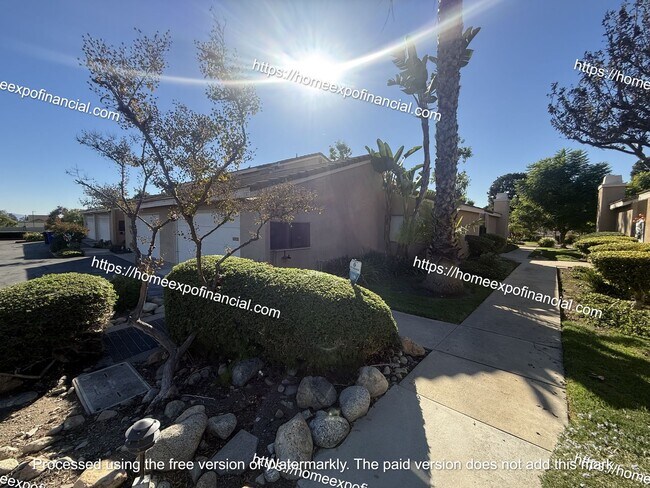 Building Photo - Nice Home For Rent