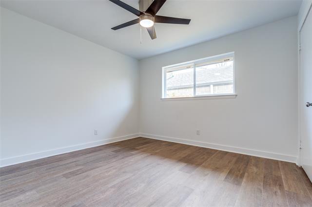 Building Photo - 12617 Montfort Dr
