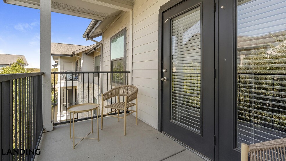 Building Photo - 11139 Culebra Rd