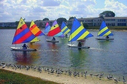 Building Photo - 155 Windsor G