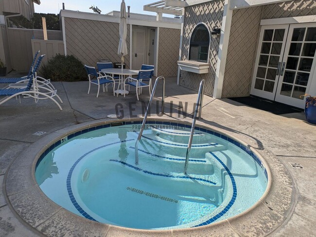 Building Photo - Furnished Seal Beach Condo Near Beach