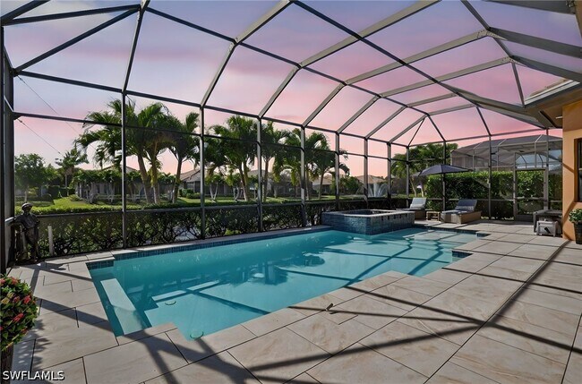 Building Photo - 7352 Lantana Way
