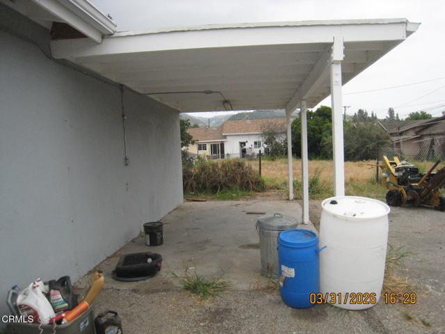 Building Photo - 771 Blaine Ave