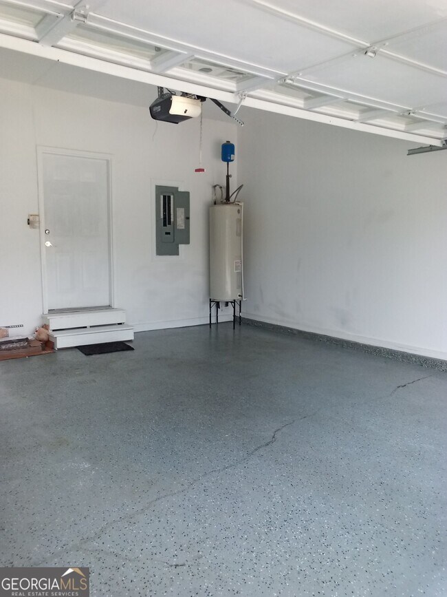 Building Photo - 403 St Dunstans Ct