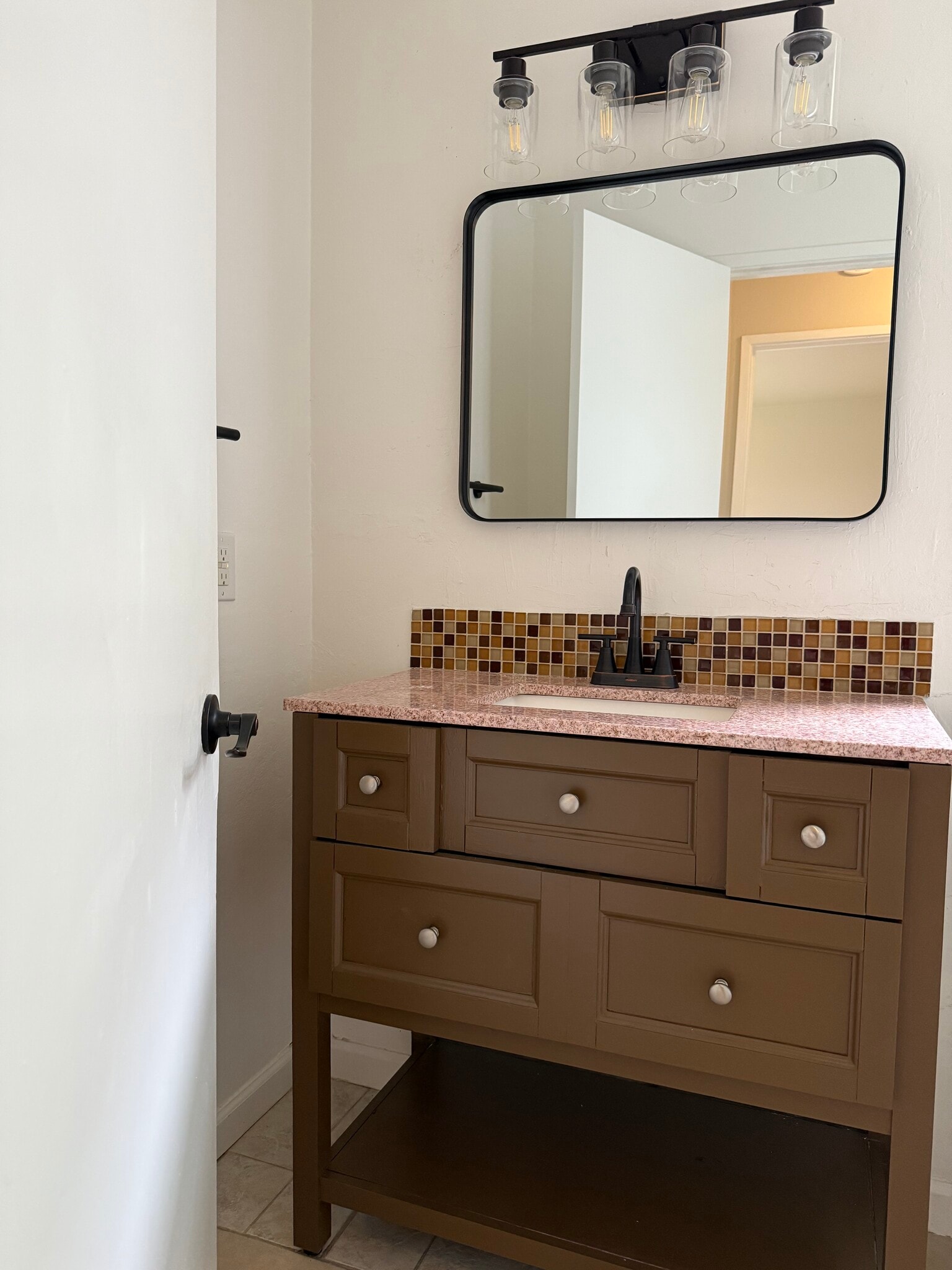 Building Photo - 34770 Perry Rd