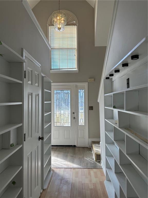 Building Photo - 6770 Biscayne