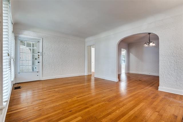 Building Photo - 4012 Prescott Ave