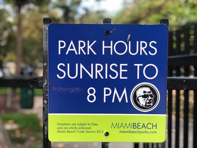 Building Photo - 245 79th St