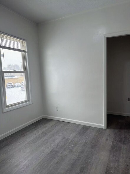 Building Photo - 1027 Keyes Ave