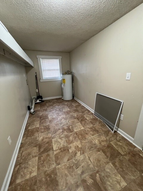 Building Photo - 615 Buncombe St