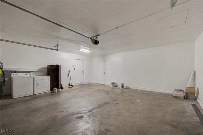 Building Photo - 6413 Bannock Way