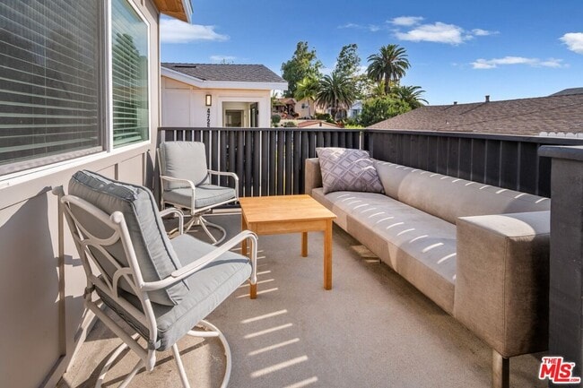 Building Photo - 4727 W 18th St