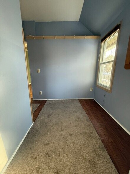 Building Photo - 814 Beechwood Ave