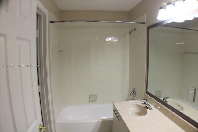 Building Photo - 4955 SW 166th Ave
