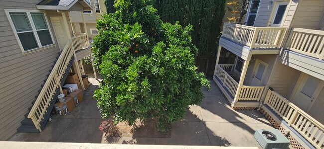 Building Photo - G Street 6 Plex