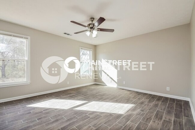 Building Photo - 3 Bedroom Pet-Friendly Home in Monroe, GA ...