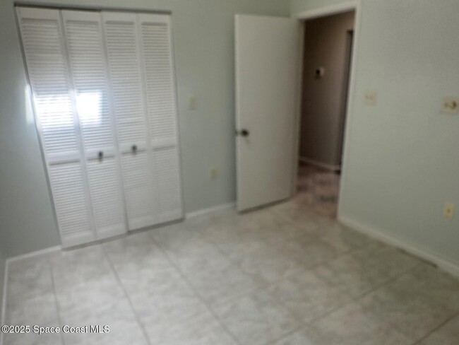 Building Photo - 744 S Orlando Ave