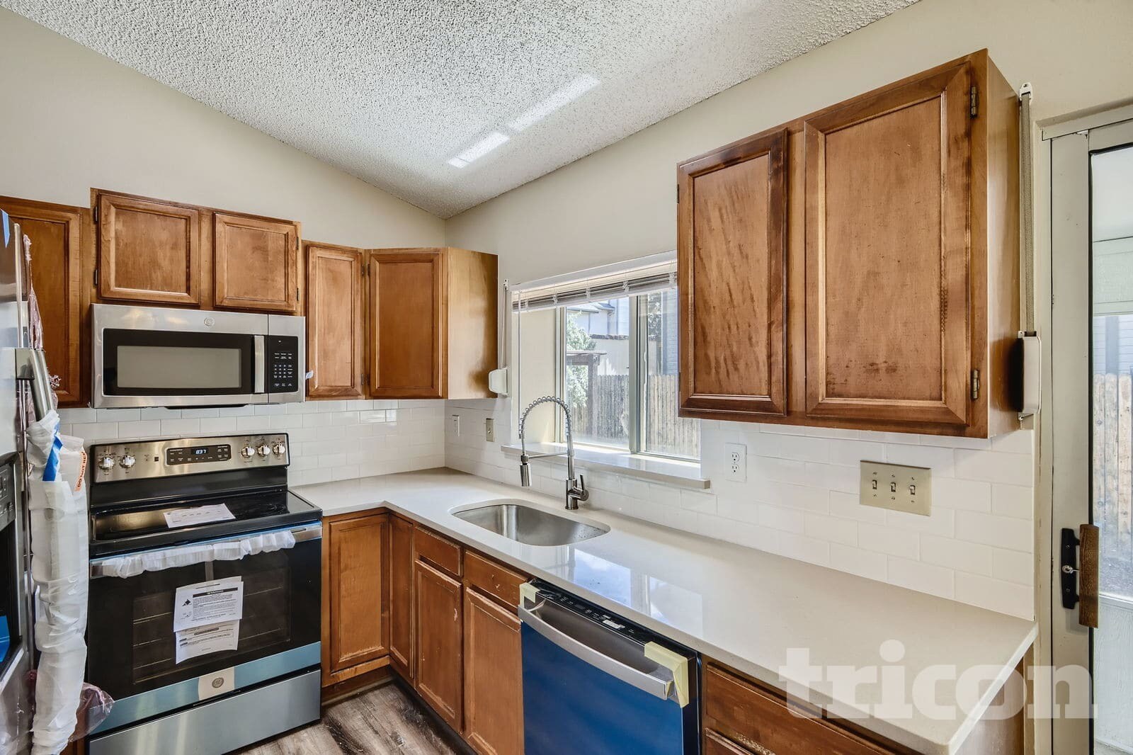 Building Photo - 4710 Spacewalk Way