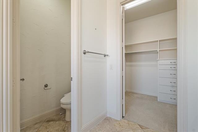 Building Photo - 14739 Stanford Ct