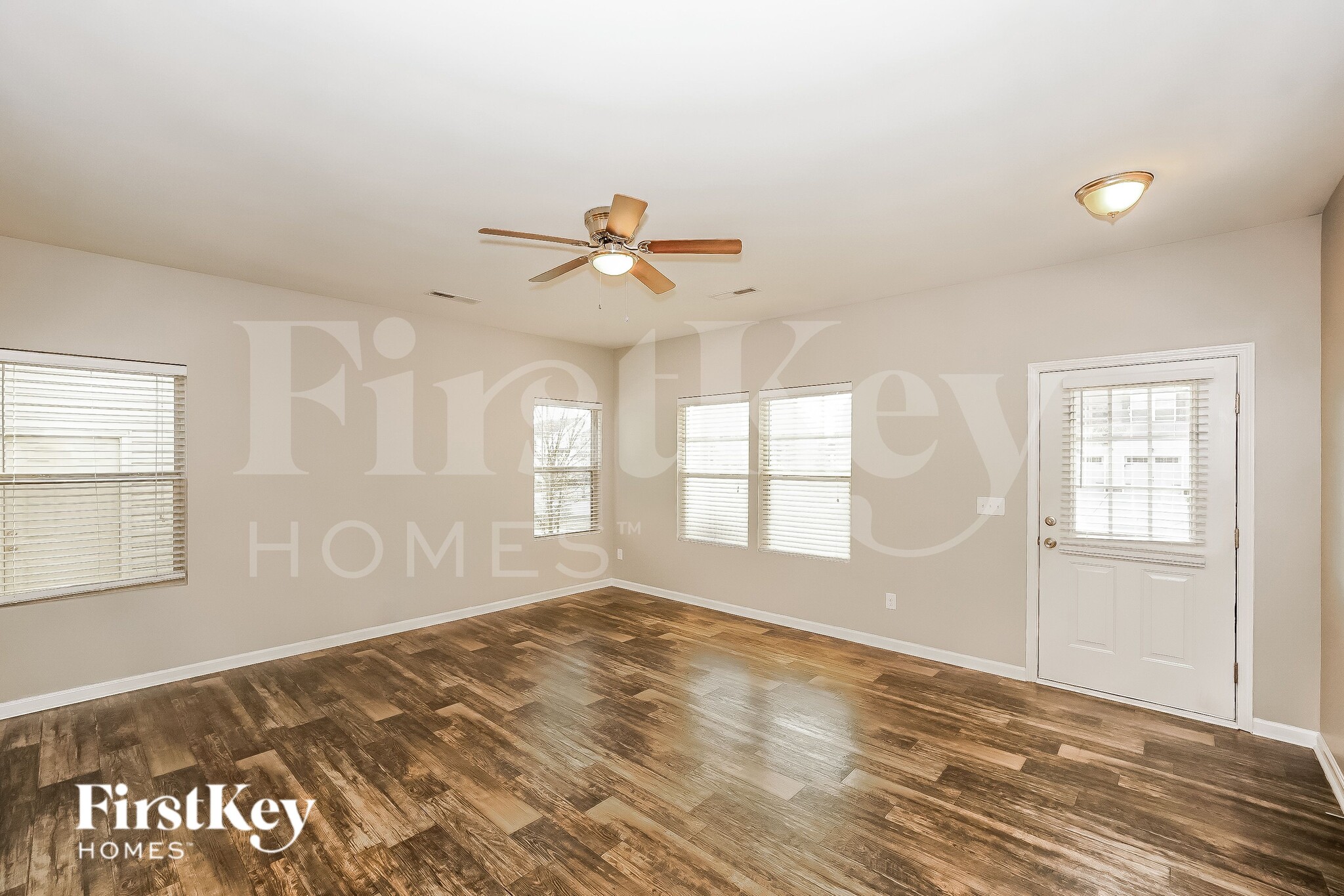 Building Photo - 161 Fesperman Cir