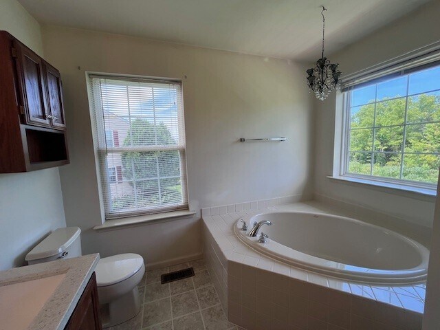 Building Photo - 7021 Hunt Dr