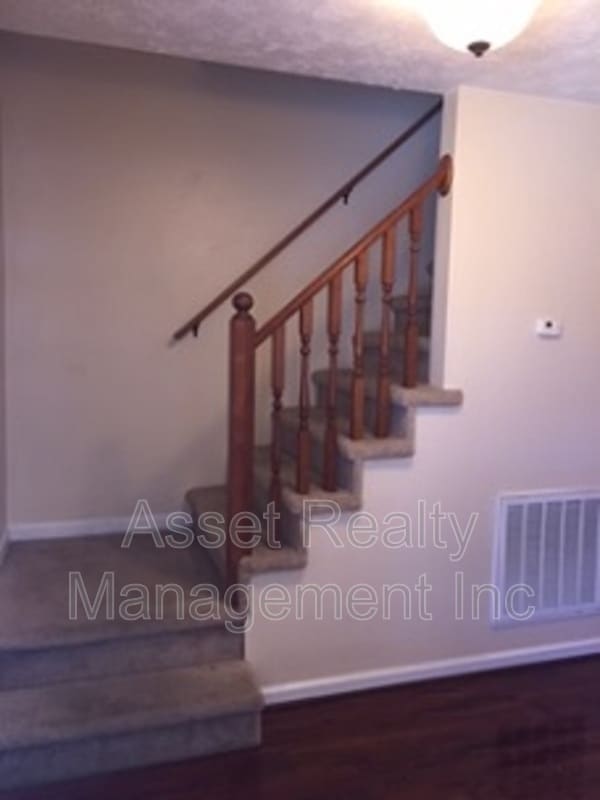 Building Photo - 8212 Tangle Grove Ln