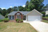 Building Photo - 2321 Bankston Cir