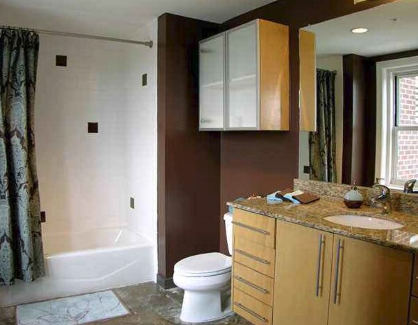 Building Photo - 329 E Colorado-0120