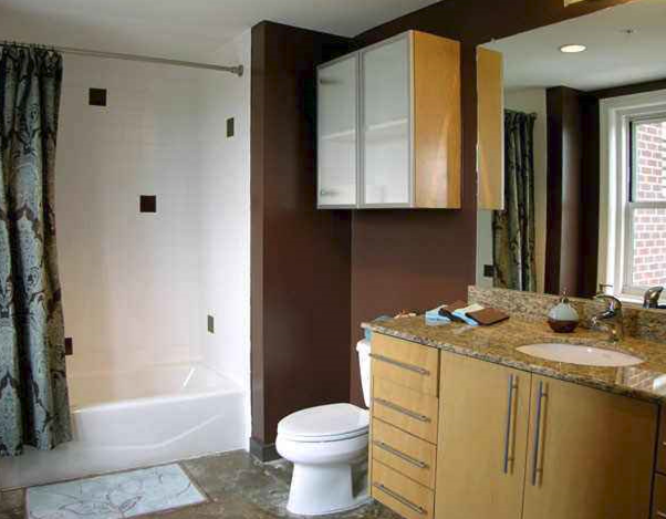Building Photo - 329 E Colorado-1538