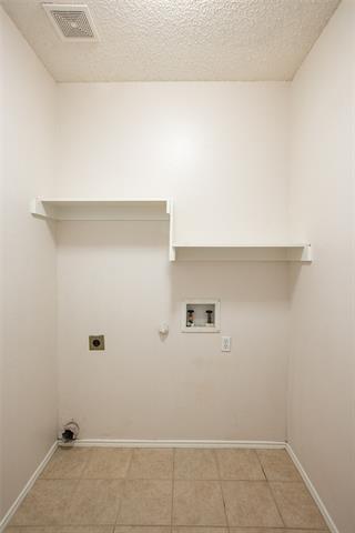 Building Photo - 206 Howley Ct