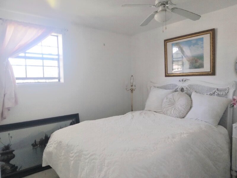 Building Photo - 8035 NW 120th St