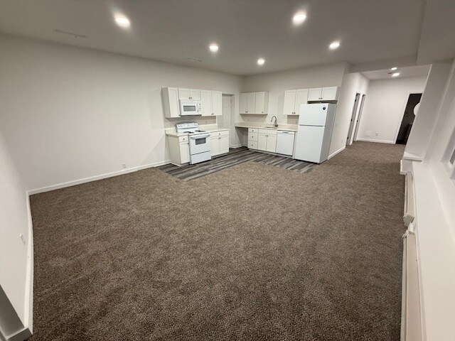 Building Photo - 1971 16th St SW