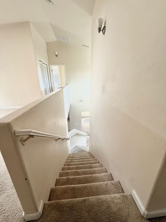 Building Photo - Beautiful 4 Bedroom 4.5 Bath Home COMING SOON!!!