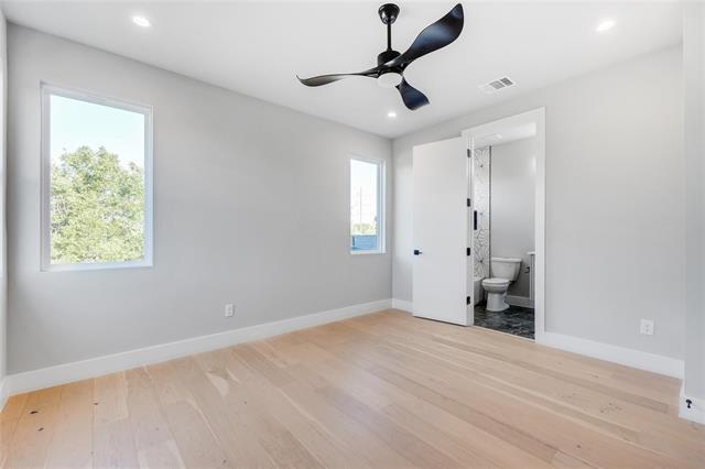 Building Photo - 2333 Vagas St