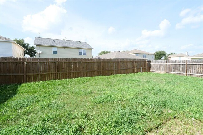 Building Photo - 19702 Greenside Hill Ln