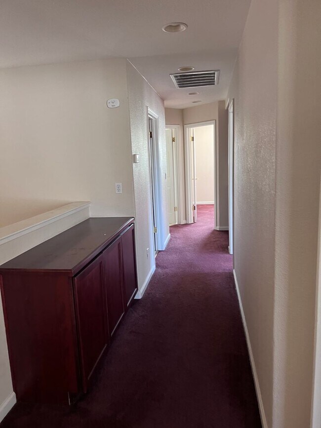 Building Photo - Large Home in Parklands at Laurel