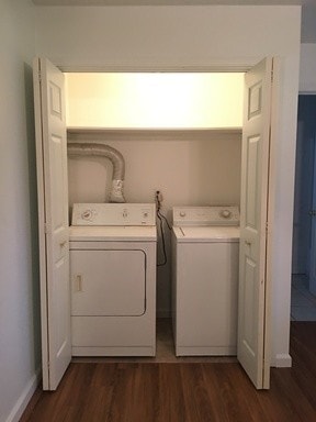Building Photo - 15888 Thiel Way