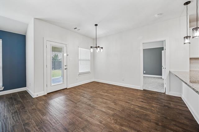 Building Photo - 11313 Fathom St