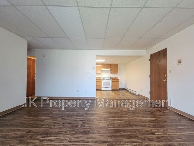 Building Photo - 3524 11th Ave S