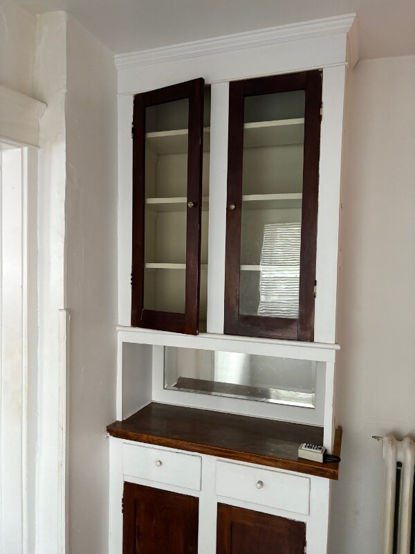 Building Photo - 309 3rd St