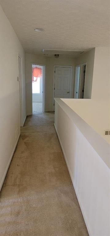 Building Photo - 731 Thompson Ridge Dr