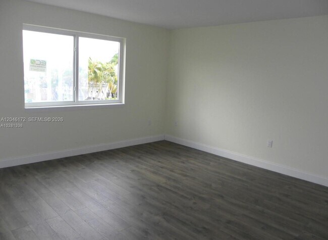 Building Photo - 14742 SW 92nd St