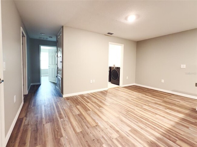 Building Photo - 3530 Beau Rd
