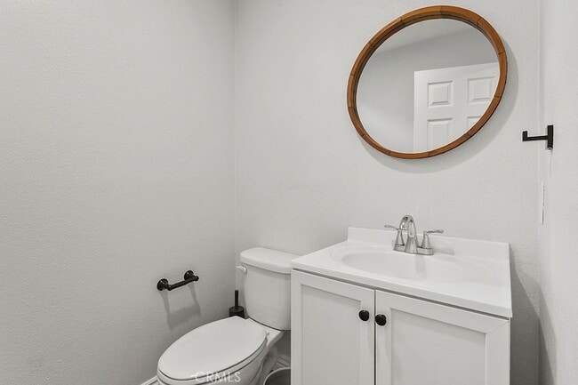 Building Photo - 24722 Via Carlos