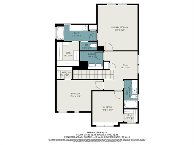 Building Photo - 236 Oakstone Dr