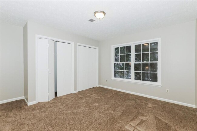 Building Photo - 6682 Chupp Rd