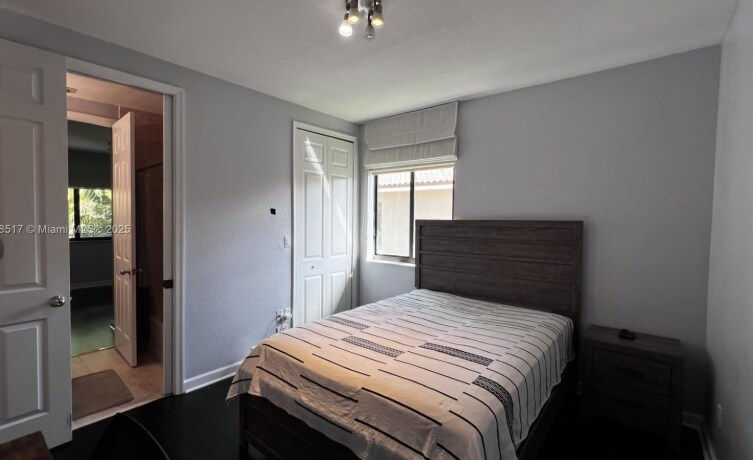 Building Photo - 7567 SW 189th St