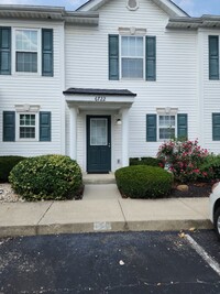 Building Photo - "Charming 2-Bed Condo Retreat on Axtel Dri...