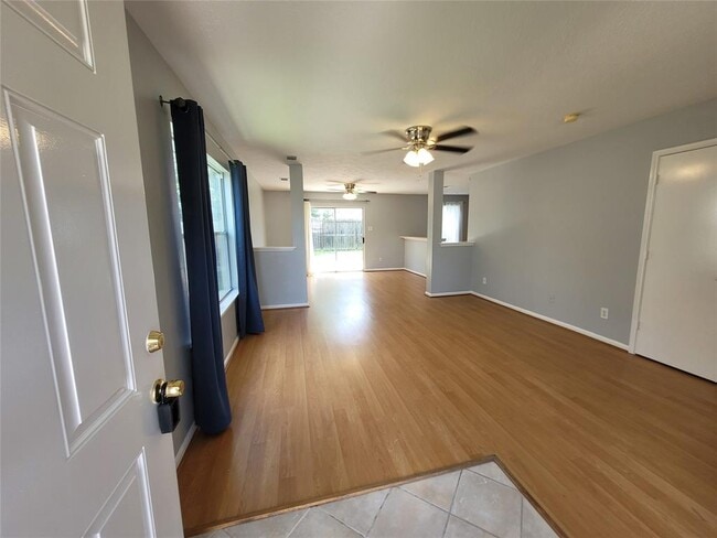 Building Photo - 19410 Cavern Springs Dr