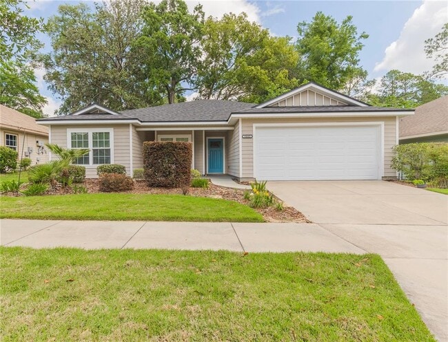 Primary Photo - 1642 NW 34th Ave